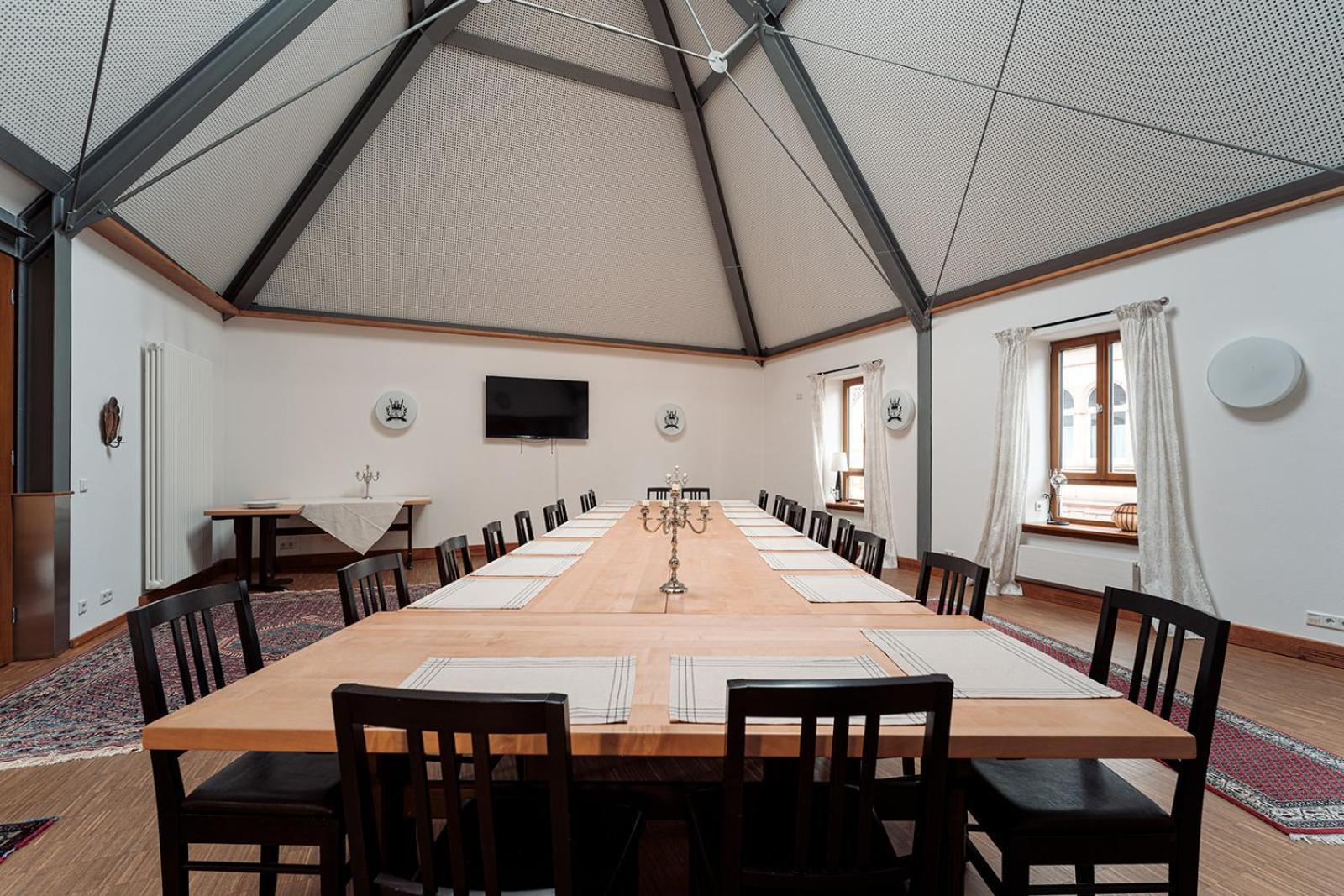 Landgasthof Zum Hasen Kleinwallstadt Екстер'єр фото