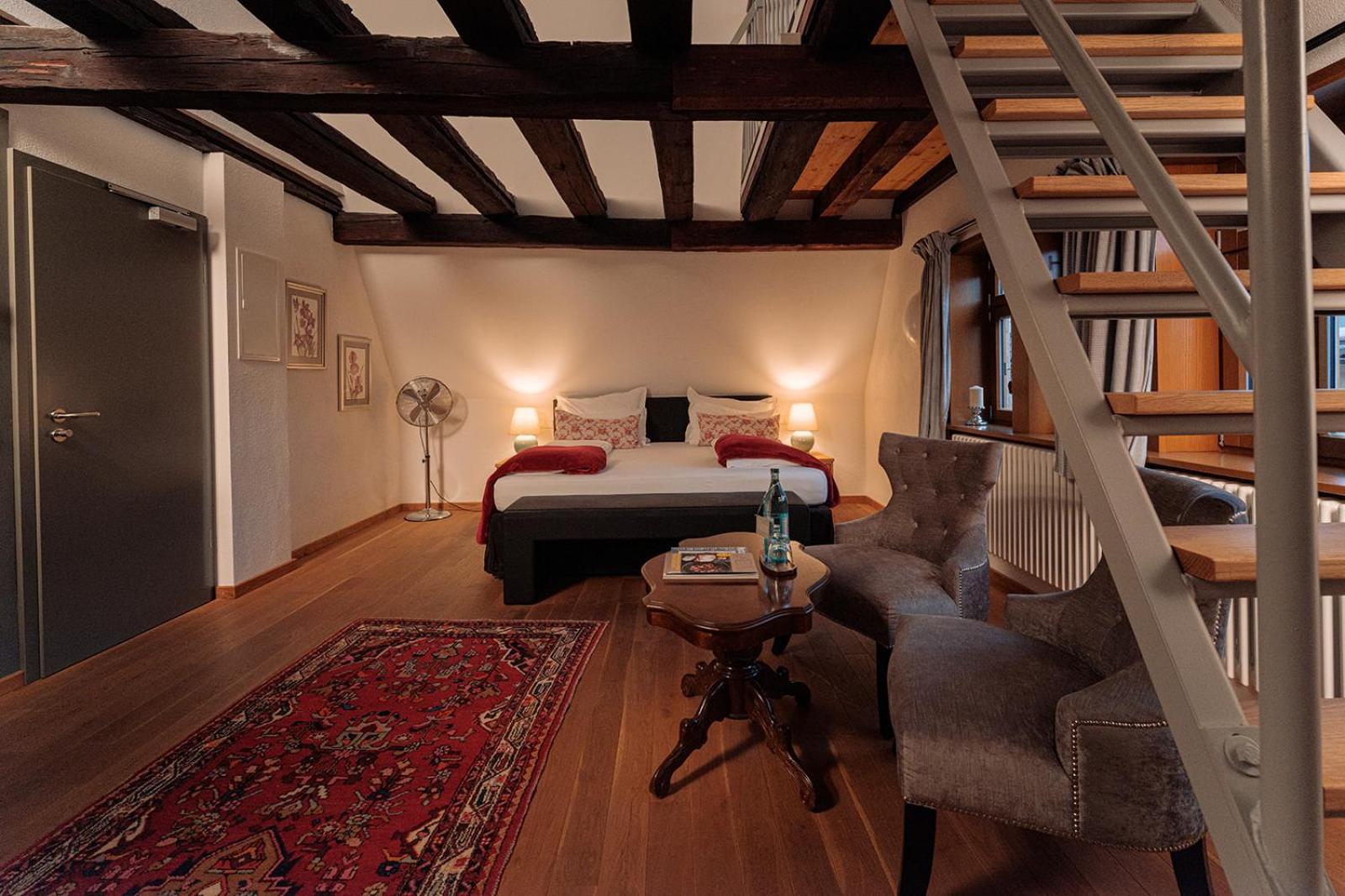 Landgasthof Zum Hasen Kleinwallstadt Екстер'єр фото