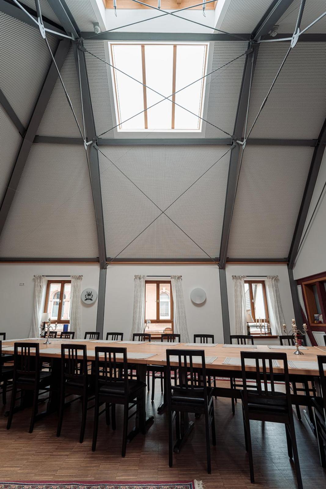Landgasthof Zum Hasen Kleinwallstadt Екстер'єр фото