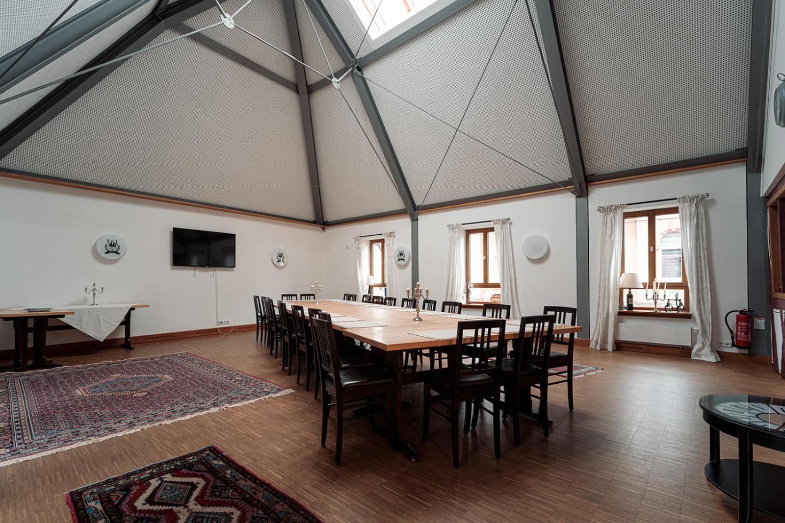Landgasthof Zum Hasen Kleinwallstadt Екстер'єр фото