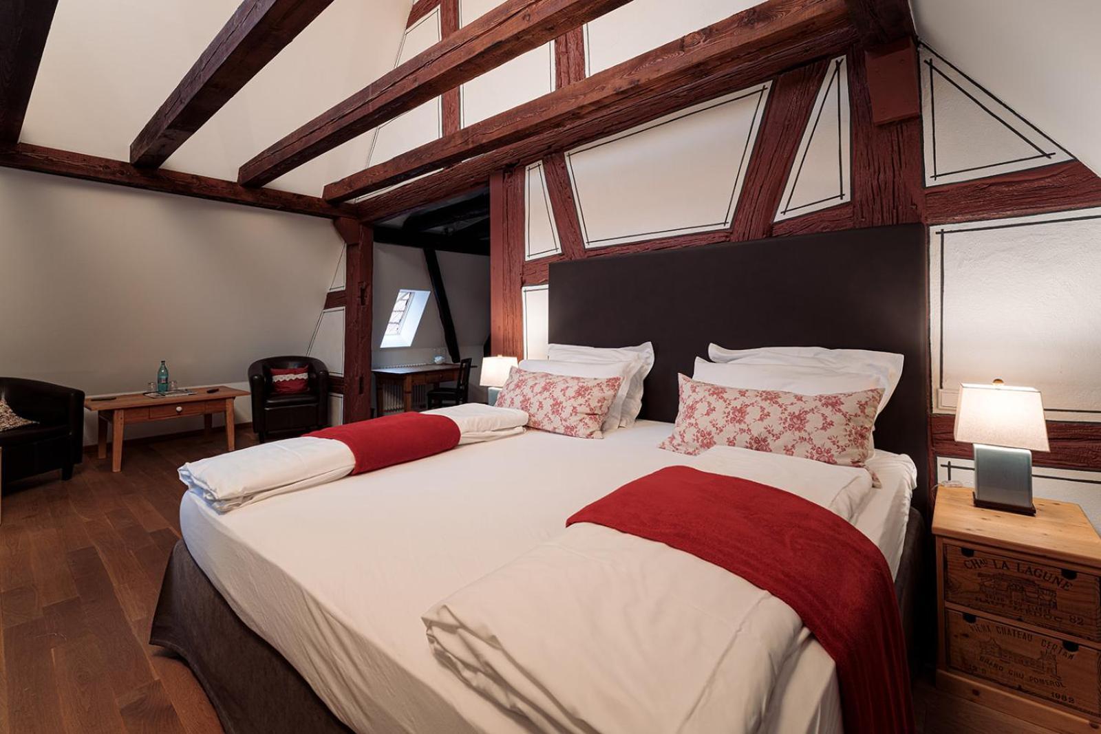 Landgasthof Zum Hasen Kleinwallstadt Екстер'єр фото