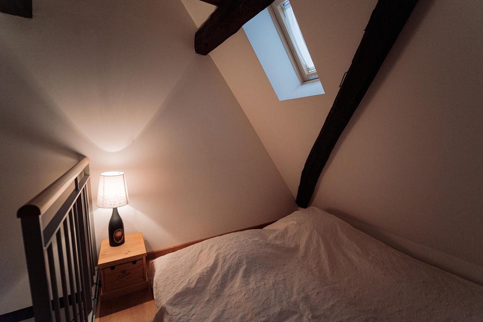Landgasthof Zum Hasen Kleinwallstadt Екстер'єр фото