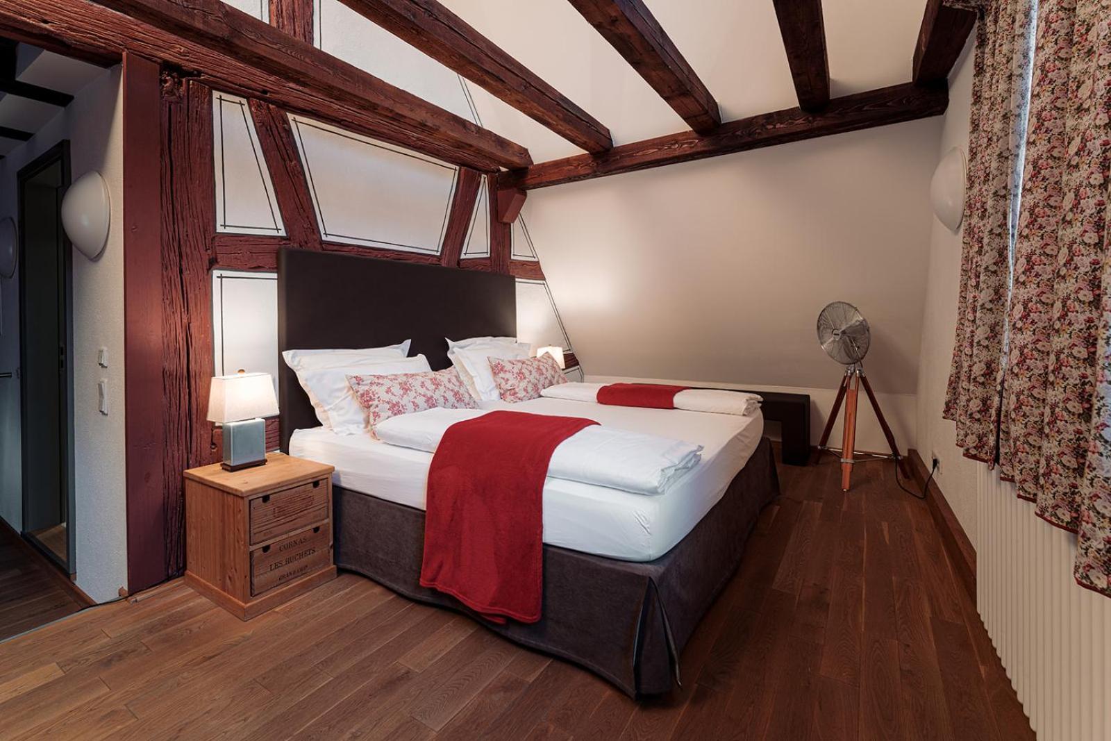 Landgasthof Zum Hasen Kleinwallstadt Екстер'єр фото